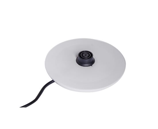 Электрочайник Liberton LEK-6802, изображение 6 Электрочайник Liberton LEK-6802, изображение 6