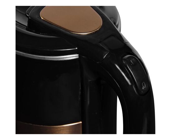 Электрочайник Liberton LEK-6827, изображение 7 Электрочайник Liberton LEK-6827, изображение 7