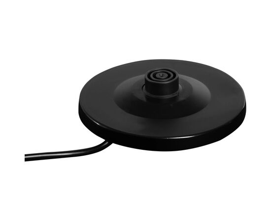 Электрочайник Liberton LEK-6827, изображение 8 Электрочайник Liberton LEK-6827, изображение 8