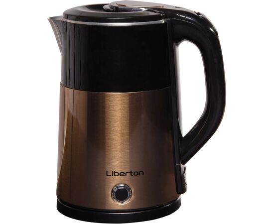Электрочайник Liberton LEK-6827