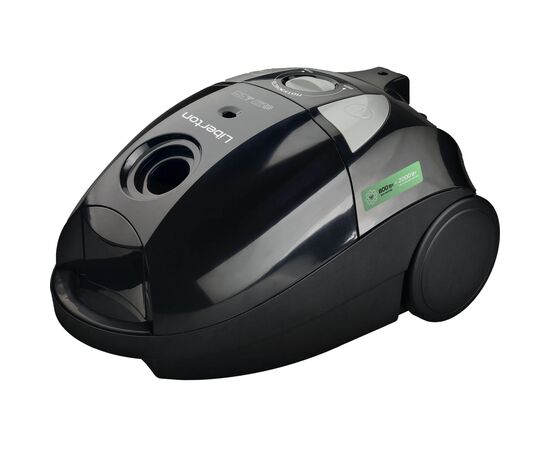 Пылесос Liberton LVC 4300