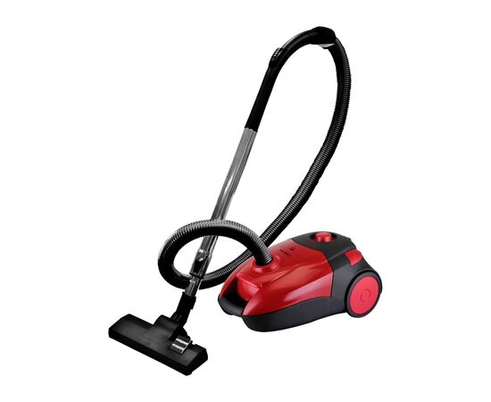 Пилосос Liberton LVC 4301