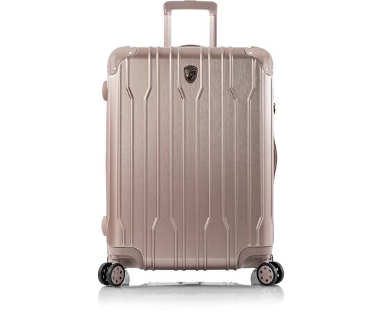 Валіза Heys Xtrak M Atmosphere (10103-0131-26)/(10103-0143-S3) (930908), зображення 2 Валіза Heys Xtrak M Atmosphere (10103-0131-26)/(10103-0143-S3) (930908), зображення 2