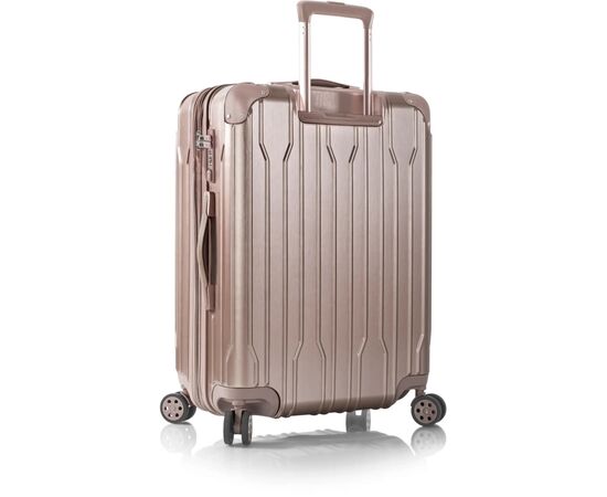 Валіза Heys Xtrak M Atmosphere (10103-0131-26)/(10103-0143-S3) (930908), зображення 4 Валіза Heys Xtrak M Atmosphere (10103-0131-26)/(10103-0143-S3) (930908), зображення 4