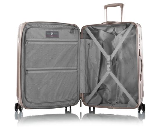 Валіза Heys Xtrak M Atmosphere (10103-0131-26)/(10103-0143-S3) (930908), зображення 5 Валіза Heys Xtrak M Atmosphere (10103-0131-26)/(10103-0143-S3) (930908), зображення 5