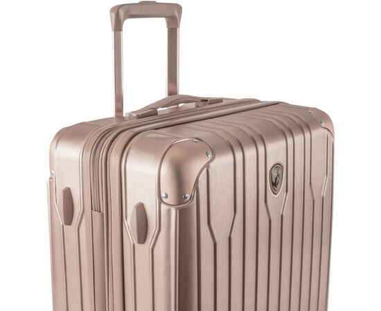 Валіза Heys Xtrak M Atmosphere (10103-0131-26)/(10103-0143-S3) (930908), зображення 6 Валіза Heys Xtrak M Atmosphere (10103-0131-26)/(10103-0143-S3) (930908), зображення 6