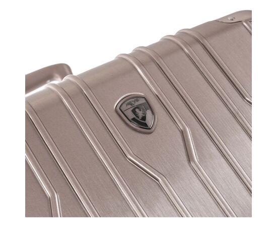 Валіза Heys Xtrak M Atmosphere (10103-0131-26)/(10103-0143-S3) (930908), зображення 8 Валіза Heys Xtrak M Atmosphere (10103-0131-26)/(10103-0143-S3) (930908), зображення 8