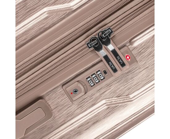 Валіза Heys Xtrak M Atmosphere (10103-0131-26)/(10103-0143-S3) (930908), зображення 9 Валіза Heys Xtrak M Atmosphere (10103-0131-26)/(10103-0143-S3) (930908), зображення 9