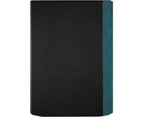 Чехол для электронной книги Pocketbook 743 Flip cover green (HN-FP-PU-743G-SG-WW), изображение 2