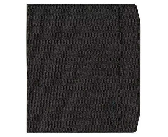 Чохол до електронної книги Pocketbook Era Charge Cover black (HN-QI-PU-700-BK-WW)