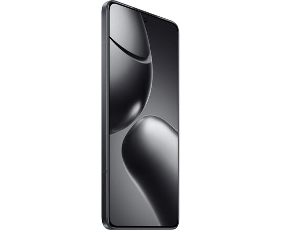 Мобільний телефон Xiaomi 14T Pro 12/512GB Titan Black (1079737), зображення 3 Мобільний телефон Xiaomi 14T Pro 12/512GB Titan Black (1079737), зображення 3