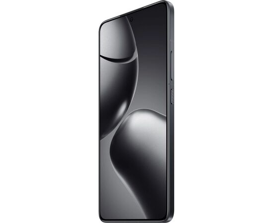 Мобільний телефон Xiaomi 14T Pro 12/1TB Titan Black (1079740), зображення 4