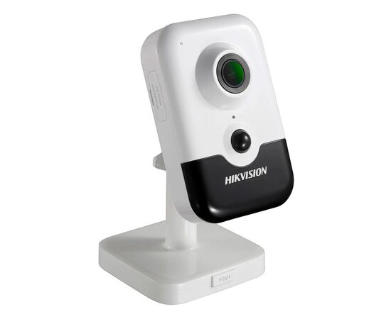 Камера видеонаблюдения Hikvision DS-2CD2443G2-I (2.8), изображение 3 Камера видеонаблюдения Hikvision DS-2CD2443G2-I (2.8), изображение 3