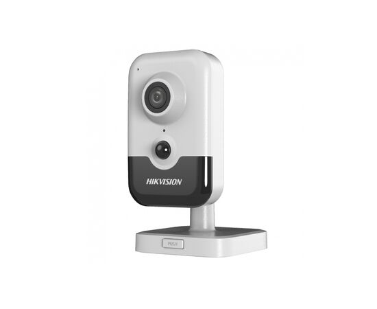 Камера видеонаблюдения Hikvision DS-2CD2443G2-I (2.8), изображение 6 Камера видеонаблюдения Hikvision DS-2CD2443G2-I (2.8), изображение 6