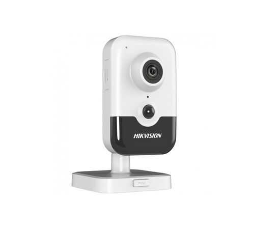 Камера видеонаблюдения Hikvision DS-2CD2443G2-I (2.8), изображение 7 Камера видеонаблюдения Hikvision DS-2CD2443G2-I (2.8), изображение 7