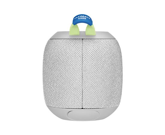 Акустическая система Ultimate Ears Wonderboom 3 Joyous Brights (984-001832), изображение 3 Акустическая система Ultimate Ears Wonderboom 3 Joyous Brights (984-001832), изображение 3