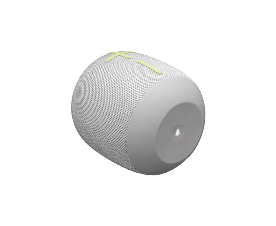 Акустическая система Ultimate Ears Wonderboom 3 Joyous Brights (984-001832), изображение 5 Акустическая система Ultimate Ears Wonderboom 3 Joyous Brights (984-001832), изображение 5