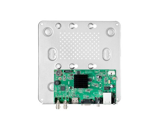Регистратор для видеонаблюдения Hikvision iDS-7104HQHI-M1/S(C), изображение 4 Регистратор для видеонаблюдения Hikvision iDS-7104HQHI-M1/S(C), изображение 4