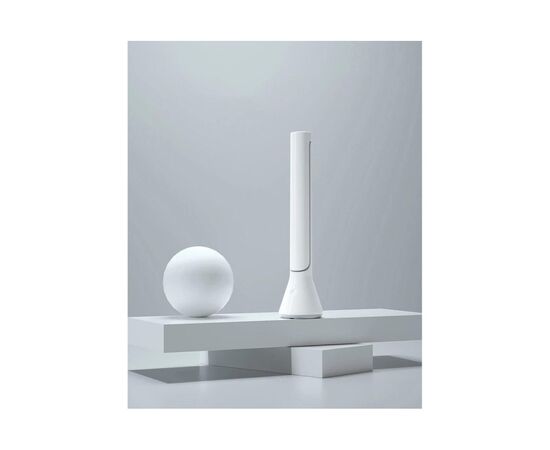 Настольная лампа Xiaomi Yeelight with built-in battery 1800 mAh White (YLTD11YL), изображение 2 Настольная лампа Xiaomi Yeelight with built-in battery 1800 mAh White (YLTD11YL), изображение 2
