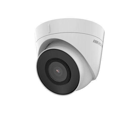 Камера відеоспостереження Hikvision DS-2CD1343G2-IUF (2.8)