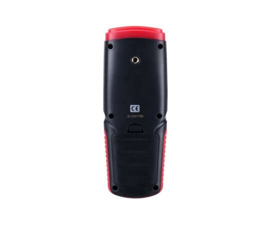Анемометр Benetech цифровий 0,3-45м/с, 0-45°C, 10-90% (GT8913), зображення 3 Анемометр Benetech цифровий 0,3-45м/с, 0-45°C, 10-90% (GT8913), зображення 3