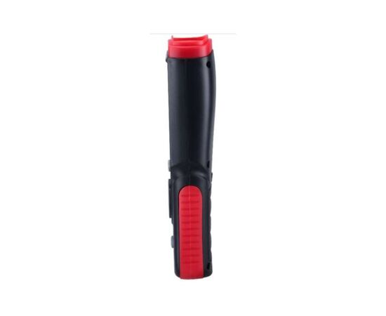Анемометр Benetech цифровий 0,3-45м/с, 0-45°C, 10-90% (GT8913), зображення 4 Анемометр Benetech цифровий 0,3-45м/с, 0-45°C, 10-90% (GT8913), зображення 4