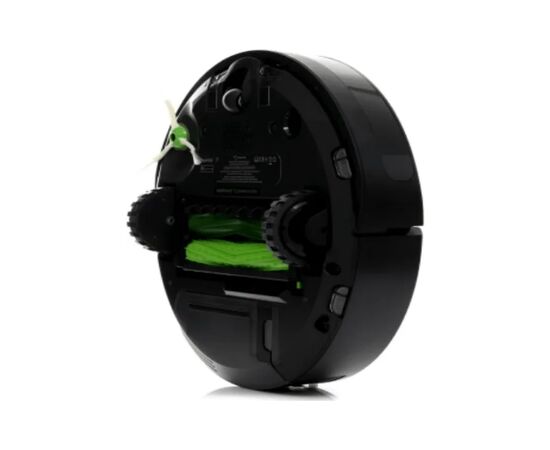 Пылесос iRobot Roomba Combo i5+ (i557840), изображение 5 Пылесос iRobot Roomba Combo i5+ (i557840), изображение 5