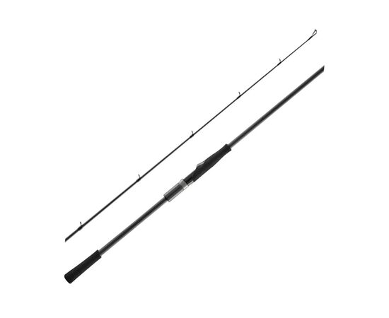 Удилище Favorite Black Swan BSWTS1-852MH 2.57m 10-36g Fast (1693.07.23)