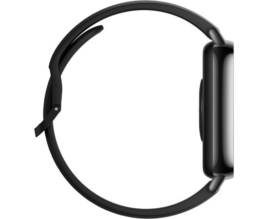 Смарт-часы Xiaomi Redmi Watch 5 Lite Black BHR8789GL (1091912), изображение 4 Смарт-часы Xiaomi Redmi Watch 5 Lite Black BHR8789GL (1091912), изображение 4