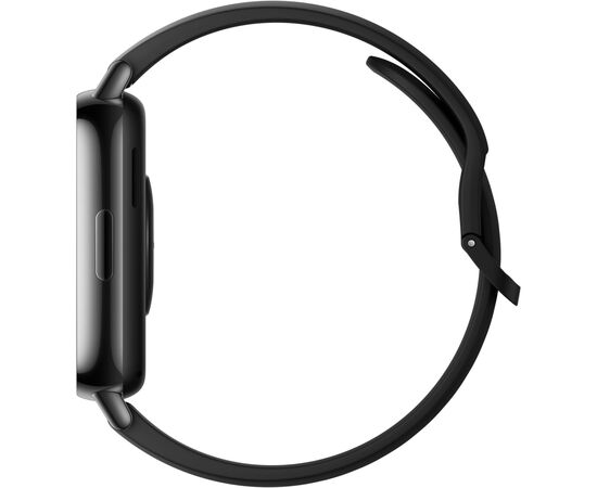Смарт-часы Xiaomi Redmi Watch 5 Lite Black BHR8789GL (1091912), изображение 5 Смарт-часы Xiaomi Redmi Watch 5 Lite Black BHR8789GL (1091912), изображение 5