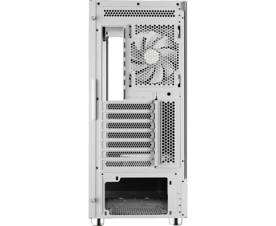 Корпус Gamdias ATLAS E1 WH (4711514500257), изображение 3 Корпус Gamdias ATLAS E1 WH (4711514500257), изображение 3