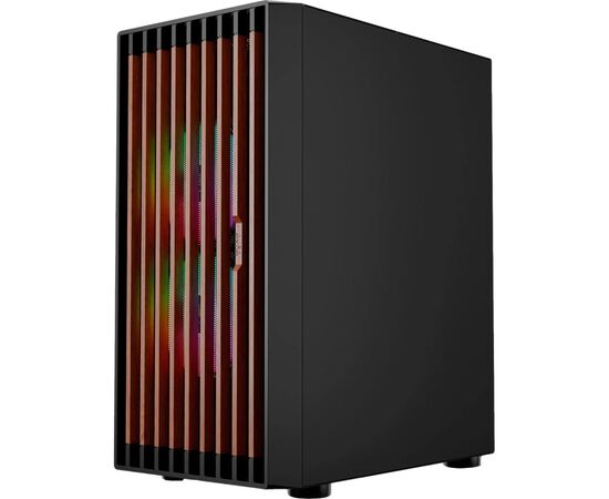 Корпус Gamdias AURA GC4 ARGB (4711514500639), изображение 3 Корпус Gamdias AURA GC4 ARGB (4711514500639), изображение 3