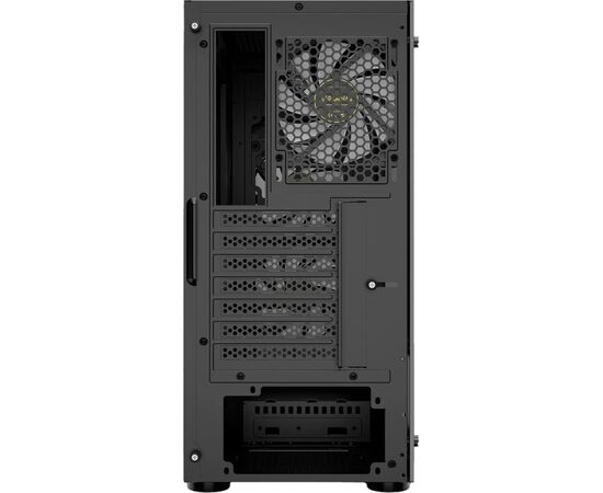 Корпус Gamdias AURA GC5 ARGB (4711514500646), изображение 3 Корпус Gamdias AURA GC5 ARGB (4711514500646), изображение 3