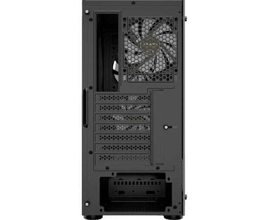 Корпус Gamdias AURA GC6 ARGB (4711514500660), изображение 4 Корпус Gamdias AURA GC6 ARGB (4711514500660), изображение 4