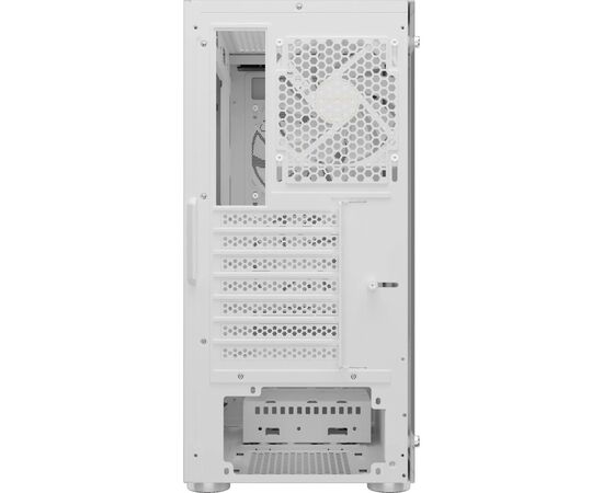 Корпус Gamdias AURA GC6 WH ARGB (4711514500998), изображение 4 Корпус Gamdias AURA GC6 WH ARGB (4711514500998), изображение 4