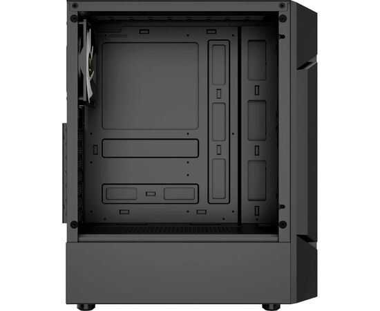 Корпус Gamdias AURA GC7 ARGB (4711514500677), изображение 5 Корпус Gamdias AURA GC7 ARGB (4711514500677), изображение 5