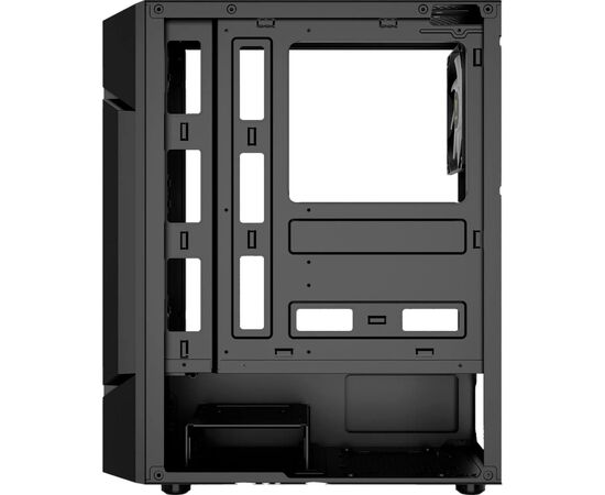 Корпус Gamdias AURA GC7 ARGB (4711514500677), изображение 6 Корпус Gamdias AURA GC7 ARGB (4711514500677), изображение 6