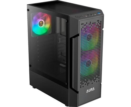 Корпус Gamdias AURA GC7 ARGB (4711514500677), изображение 7 Корпус Gamdias AURA GC7 ARGB (4711514500677), изображение 7