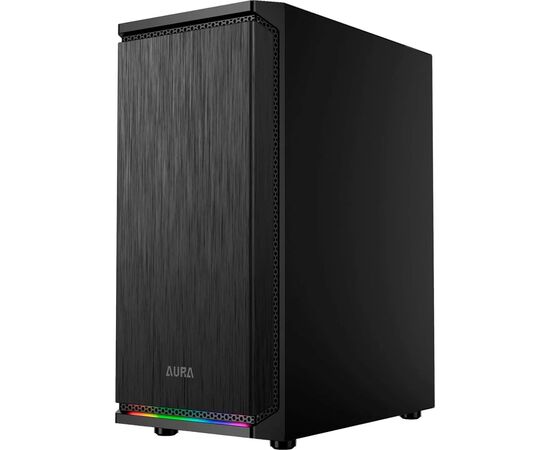 Корпус Gamdias AURA GC8 ARGB (4711514500691), изображение 3 Корпус Gamdias AURA GC8 ARGB (4711514500691), изображение 3
