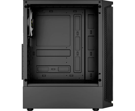 Корпус Gamdias AURA GC8 ARGB (4711514500691), изображение 5 Корпус Gamdias AURA GC8 ARGB (4711514500691), изображение 5