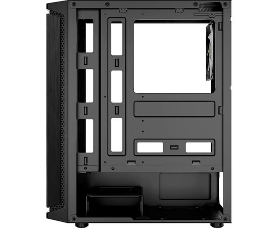 Корпус Gamdias AURA GC8 ARGB (4711514500691), изображение 6 Корпус Gamdias AURA GC8 ARGB (4711514500691), изображение 6