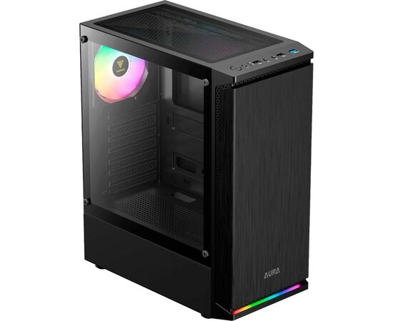 Корпус Gamdias AURA GC8 ARGB (4711514500691), изображение 7 Корпус Gamdias AURA GC8 ARGB (4711514500691), изображение 7