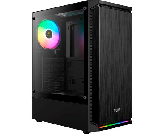 Корпус Gamdias AURA GC8 ARGB (4711514500691)