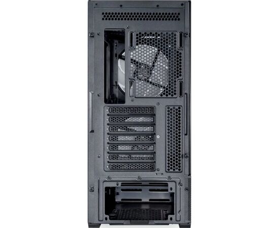 Корпус Lian Li LANCOOL 206 with ARGB fans (G99.LAN206RX.00), зображення 3 Корпус Lian Li LANCOOL 206 with ARGB fans (G99.LAN206RX.00), зображення 3