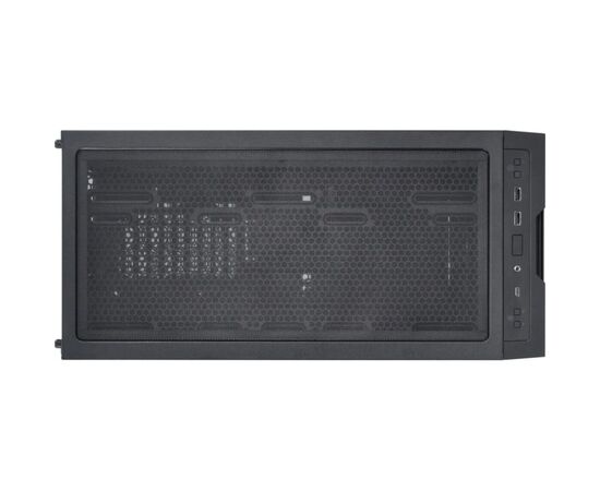 Корпус Lian Li LANCOOL 206 with ARGB fans (G99.LAN206RX.00), зображення 8 Корпус Lian Li LANCOOL 206 with ARGB fans (G99.LAN206RX.00), зображення 8