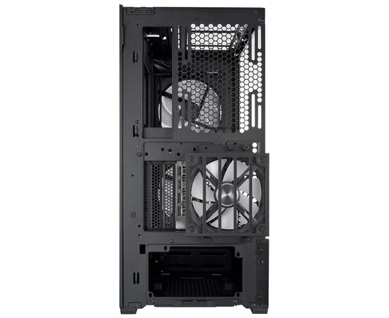 Корпус Lian Li LANCOOL 216 with ARGB fans (G99.LAN216RX.10), зображення 4 Корпус Lian Li LANCOOL 216 with ARGB fans (G99.LAN216RX.10), зображення 4