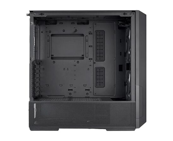 Корпус Lian Li LANCOOL 216 with ARGB fans (G99.LAN216RX.10), зображення 5 Корпус Lian Li LANCOOL 216 with ARGB fans (G99.LAN216RX.10), зображення 5