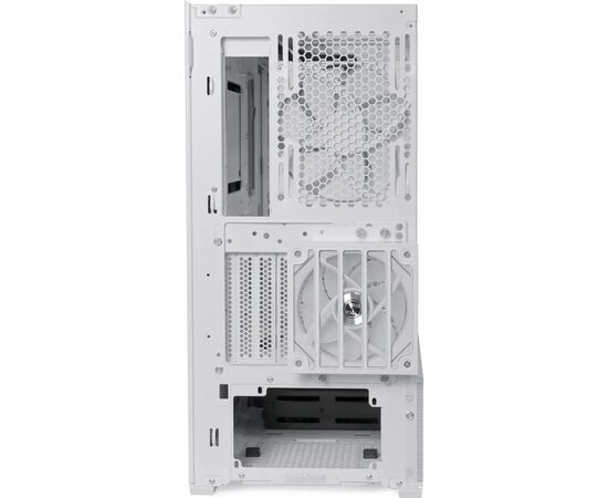Корпус Lian Li LANCOOL 216 with ARGB fans W (G99.LAN216RW.10), зображення 3 Корпус Lian Li LANCOOL 216 with ARGB fans W (G99.LAN216RW.10), зображення 3