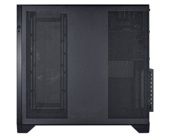 Корпус Lian Li LIAN LI O11 VISION Chrome (G99.O11VC.00), зображення 6 Корпус Lian Li LIAN LI O11 VISION Chrome (G99.O11VC.00), зображення 6