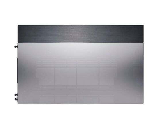 Корпус Lian Li LIAN LI O11 VISION Chrome (G99.O11VC.00), зображення 8 Корпус Lian Li LIAN LI O11 VISION Chrome (G99.O11VC.00), зображення 8